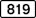 S819