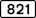 S821