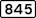 S845