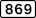 H869