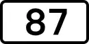 S87