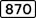 S870