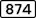 S874
