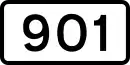 L901