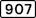 L907