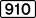 L910