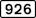 S926