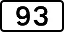 H93