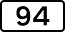 Borgarfjarðarvegur