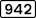 H942