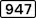 H947