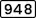 H948