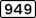 H949