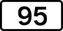 S95