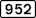 S952