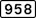 L958