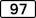 S97