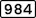 H984