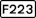 LF223