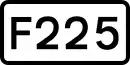 LF225
