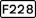 LF228
