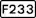 LF233