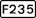 LF235