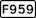 LF959