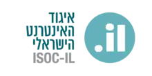 Logo der Vergabestelle