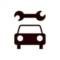 CF 017: Autowerkstatt