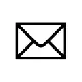 PF 016: Postamt; Briefkasten