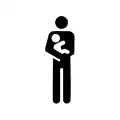 PF 058: Bevorzugte Behandlung ― Personen mit Kleinkindern