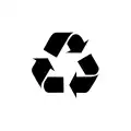 PF 066: Recycling, allgemein