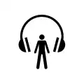 TC 014: Audioführung