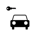 TF 009: Autovermietung