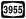 R3955