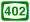 N402