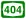 N404