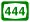 N444