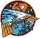 Logo von Expedition 67