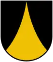 Wappen von St. Leonhard in Passeier
