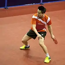 Gustavo Tsuboi