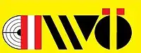 Logo der Interessengemeinschaft Liberales Waffenrecht Österreich