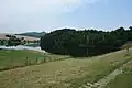 Stausee