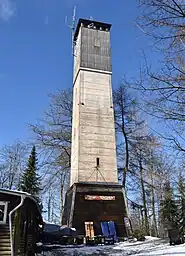 Bild des Objektes