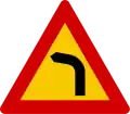 A01.12Kurve (links)
