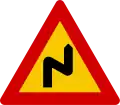 A01.21Doppelkurve(zunächst rechts)