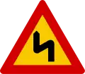 A01.22Doppelkurve(zunächst links)
