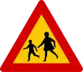 A11.11Kinder