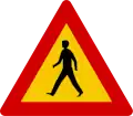 A11.21Fußgänger